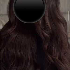 Pair of 24” Genius Weft Extensions